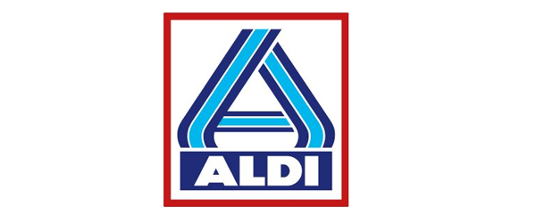 Transporte de mercancías para Aldi
