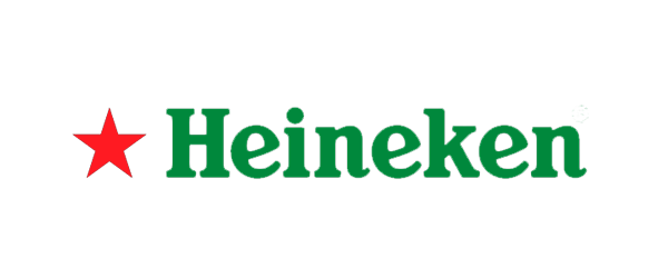 Transporte de mercancías para Heineken