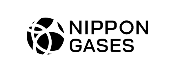 Transporte de mercancías para Nippon Gases