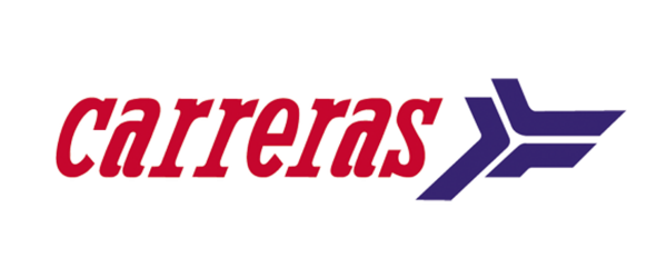 LOGO 30 ANIVERSARIO_V4.pdf (3)