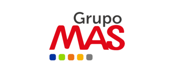 LOGO 30 ANIVERSARIO_V4.pdf (4)