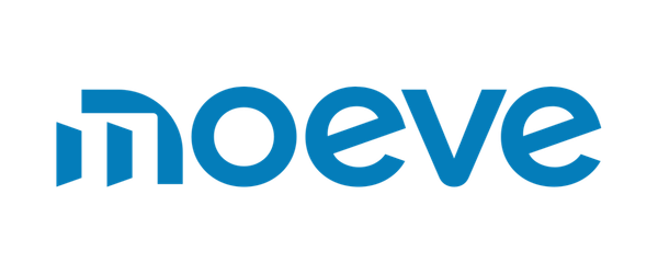 moeve-logo